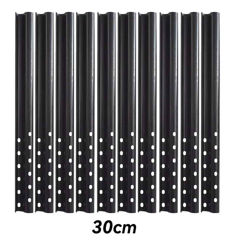 Que trộn sơn là gì và tại sao nó lại quan trọng trong hội họa chuyên nghiệp