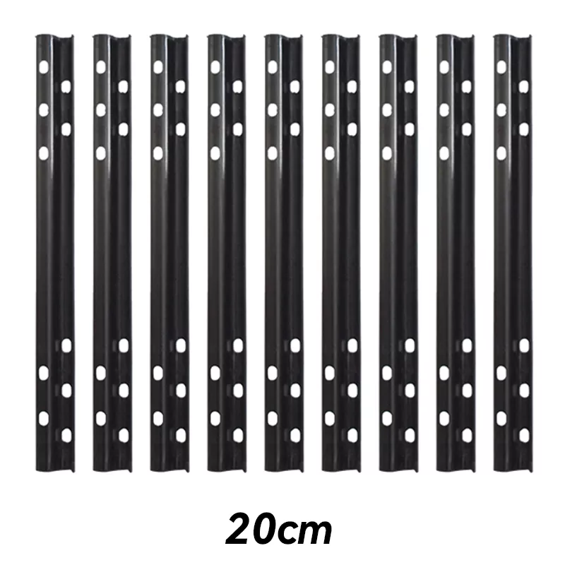 20cm pp sơn trộn