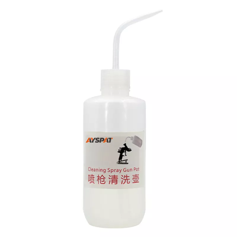 Bình xịt bình làm sạch